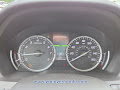 2016 Acura MDX w/Advance