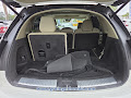 2016 Acura MDX w/Advance