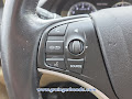 2016 Acura MDX w/Advance