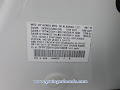 2016 Acura MDX w/Advance