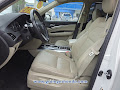 2016 Acura MDX w/Advance