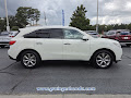 2016 Acura MDX w/Advance