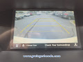 2016 Acura MDX w/Advance