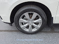 2016 Acura MDX w/Advance