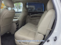 2016 Acura MDX w/Advance