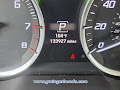 2016 Acura MDX w/Advance