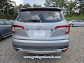 2020 Honda Pilot Elite