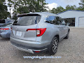 2020 Honda Pilot Elite