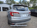 2020 Honda Pilot Elite