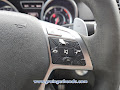 2013 Mercedes-Benz ML 63 ML 63 AMG