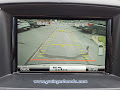 2013 Mercedes-Benz ML 63 ML 63 AMG