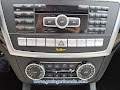 2013 Mercedes-Benz ML 63 ML 63 AMG