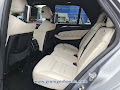 2013 Mercedes-Benz ML 63 ML 63 AMG
