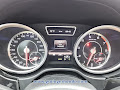 2013 Mercedes-Benz ML 63 ML 63 AMG