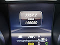 2013 Mercedes-Benz ML 63 ML 63 AMG