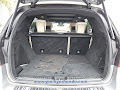 2013 Mercedes-Benz ML 63 ML 63 AMG