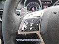 2013 Mercedes-Benz ML 63 ML 63 AMG