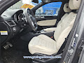 2013 Mercedes-Benz ML 63 ML 63 AMG