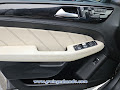 2013 Mercedes-Benz ML 63 ML 63 AMG