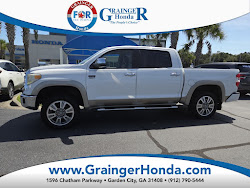 2015 Toyota Tundra 1794