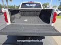 2015 Toyota Tundra 1794