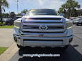 2015 Toyota Tundra 1794