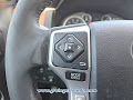 2015 Toyota Tundra 1794