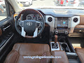 2015 Toyota Tundra 1794