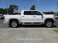 2015 Toyota Tundra 1794