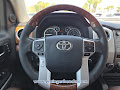 2015 Toyota Tundra 1794