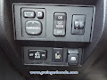 2015 Toyota Tundra 1794