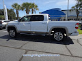 2015 Toyota Tundra 1794