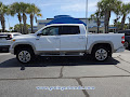 2015 Toyota Tundra 1794