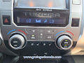 2015 Toyota Tundra 1794