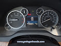 2015 Toyota Tundra 1794