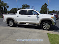 2015 Toyota Tundra 1794