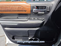2015 Toyota Tundra 1794