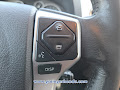2015 Toyota Tundra 1794