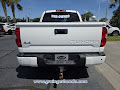2015 Toyota Tundra 1794