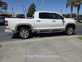 2015 Toyota Tundra 1794