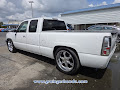 2005 Chevrolet Silverado 1500 LS