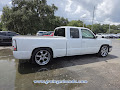 2005 Chevrolet Silverado 1500 LS