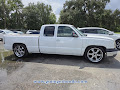 2005 Chevrolet Silverado 1500 LS