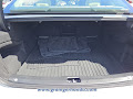 2022 Volvo S90 Inscription