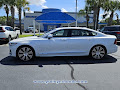 2022 Volvo S90 Inscription