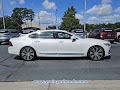 2022 Volvo S90 Inscription