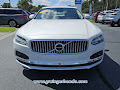 2022 Volvo S90 Inscription