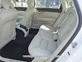 2022 Volvo S90 Inscription