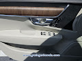 2022 Volvo S90 Inscription