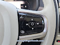 2022 Volvo S90 Inscription